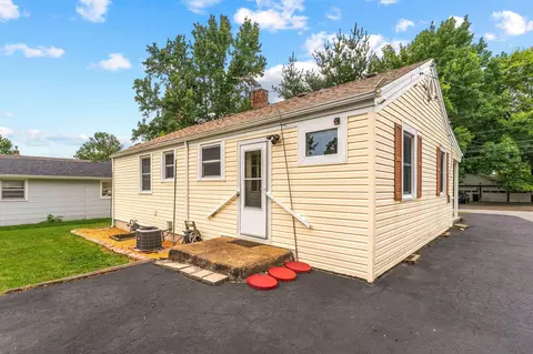Other - 822 S Rogers Ave, Springfield, MO 65804 photo 6 of 8