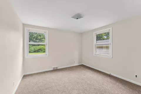 Bedroom - 822 S Rogers Ave, Springfield, MO 65804 photo 1 of 4