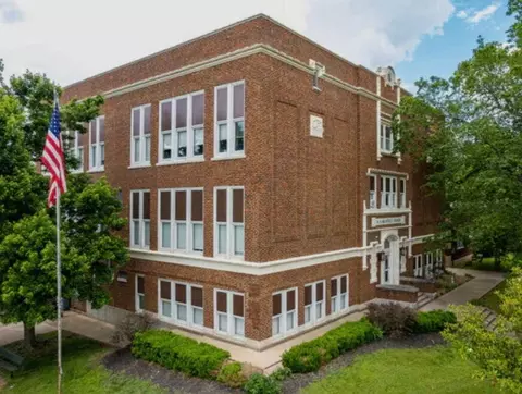 Other - 822 S Rogers Ave, Springfield, MO 65804 photo 8 of 8