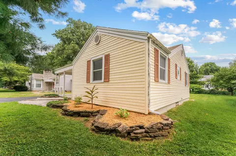 Other - 822 S Rogers Ave, Springfield, MO 65804 photo 2 of 8