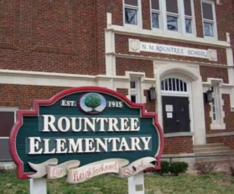 Other - 822 S Rogers Ave, Springfield, MO 65804 photo 1 of 8
