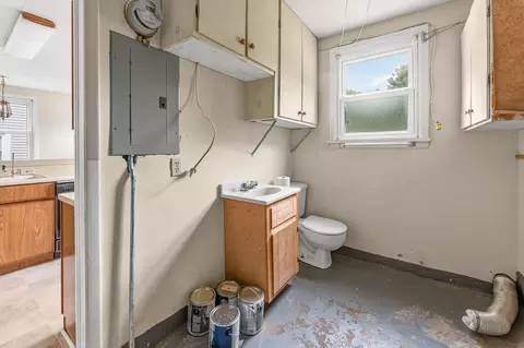Other - 822 S Rogers Ave, Springfield, MO 65804 photo 5 of 8
