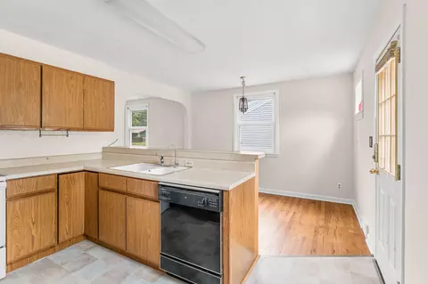 Other - 822 S Rogers Ave, Springfield, MO 65804 photo 3 of 8