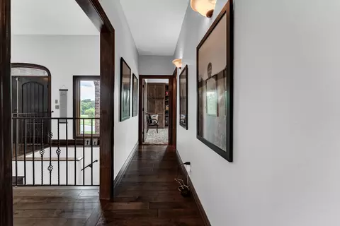 Entry Way - 11423 Benjamin, Republic, MO 65738 photo 6 of 6