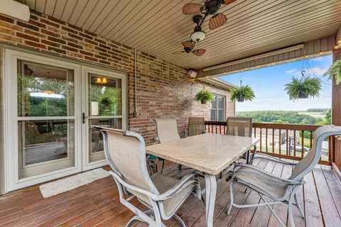 Exterior - 11423 Benjamin, Republic, MO 65738 photo 14 of 23