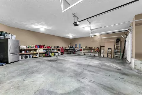 Other - 11423 Benjamin, Republic, MO 65738 photo 6 of 22