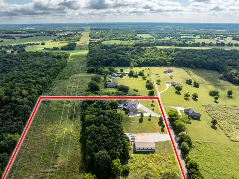 View/Area - 11423 Benjamin, Republic, MO 65738 photo 3 of 4