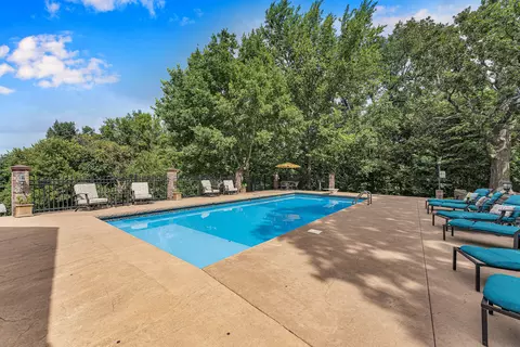 Exterior - 11423 Benjamin, Republic, MO 65738 photo 7 of 23