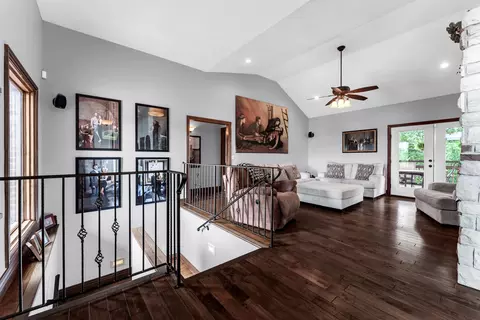 Entry Way - 11423 Benjamin, Republic, MO 65738 photo 4 of 6