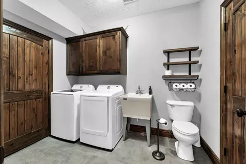 Other - 11423 Benjamin, Republic, MO 65738 photo 15 of 22
