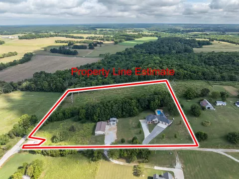 View/Area - 11423 Benjamin, Republic, MO 65738 photo 4 of 4
