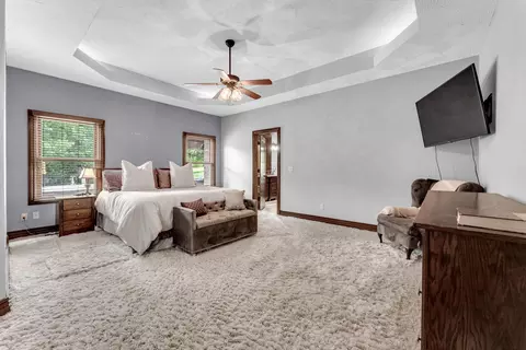 Bedroom - 11423 Benjamin, Republic, MO 65738 photo 1 of 4