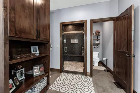 Other - 11423 Benjamin, Republic, MO 65738 photo 4 of 22