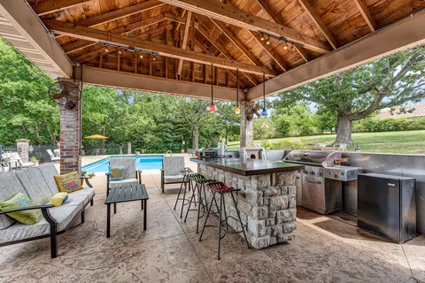 Other - 11423 Benjamin, Republic, MO 65738 photo 21 of 22