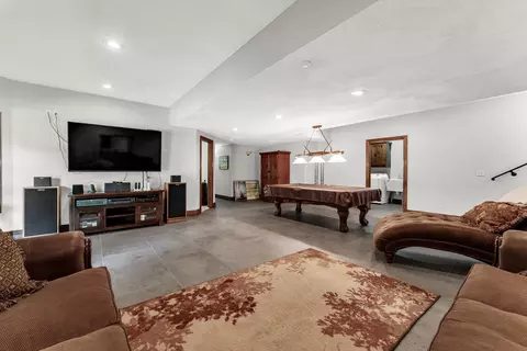 Other - 11423 Benjamin, Republic, MO 65738 photo 12 of 22