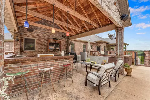 Other - 11423 Benjamin, Republic, MO 65738 photo 20 of 22