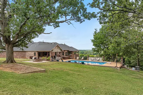 Other - 11423 Benjamin, Republic, MO 65738 photo 19 of 22