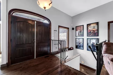 Entry Way - 11423 Benjamin, Republic, MO 65738 photo 2 of 6