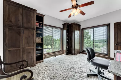 Other - 11423 Benjamin, Republic, MO 65738 photo 7 of 22