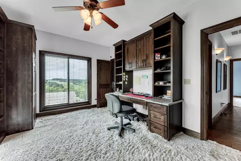 Other - 11423 Benjamin, Republic, MO 65738 photo 8 of 22