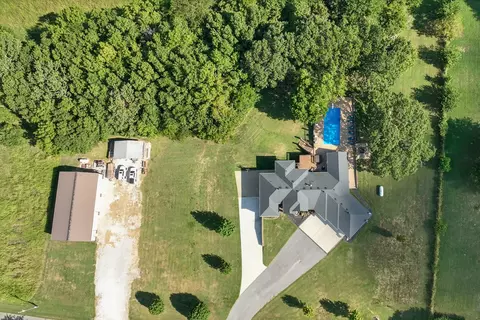 View/Area - 11423 Benjamin, Republic, MO 65738 photo 1 of 4