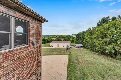Exterior - 11423 Benjamin, Republic, MO 65738 photo 19 of 23