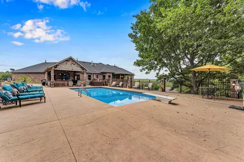 Exterior - 11423 Benjamin, Republic, MO 65738 photo 8 of 23