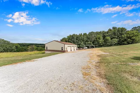 Exterior - 11423 Benjamin, Republic, MO 65738 photo 21 of 23
