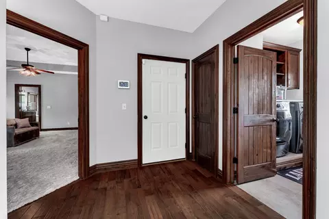 Entry Way - 11423 Benjamin, Republic, MO 65738 photo 5 of 6
