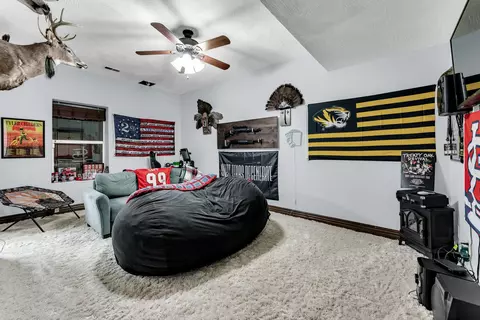 Other - 11423 Benjamin, Republic, MO 65738 photo 14 of 22