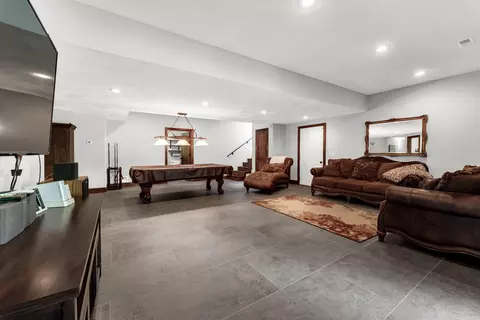 Other - 11423 Benjamin, Republic, MO 65738 photo 11 of 22