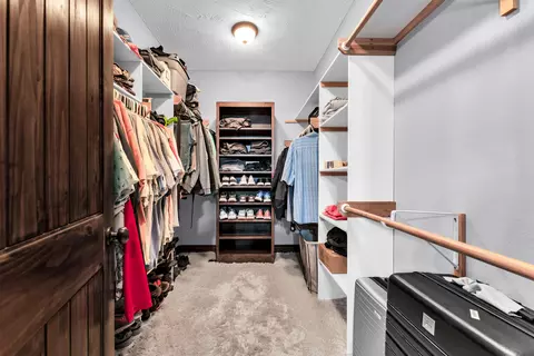 Other - 11423 Benjamin, Republic, MO 65738 photo 5 of 22