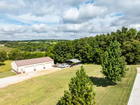 Other - 11423 Benjamin, Republic, MO 65738 photo 22 of 22