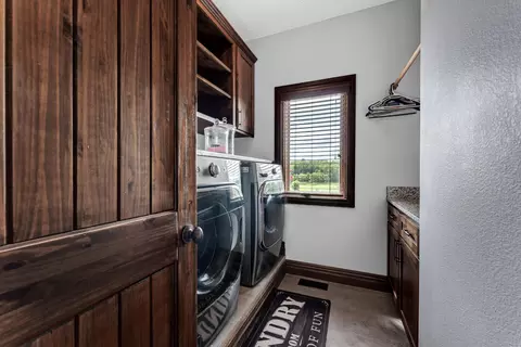 Other - 11423 Benjamin, Republic, MO 65738 photo 3 of 22