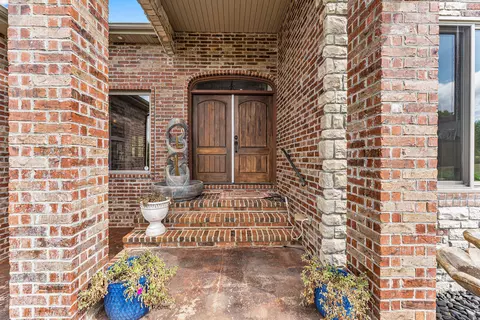 Entry Way - 11423 Benjamin, Republic, MO 65738 photo 1 of 6