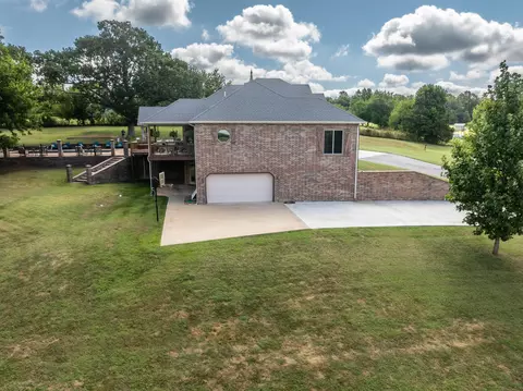 Exterior - 11423 Benjamin, Republic, MO 65738 photo 18 of 23