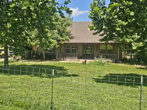 1335 Fr 1200, Aurora, MO 65605