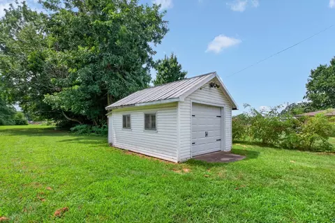 Other - 438 Lucas St, Marshfield, MO 65706 photo 4 of 5