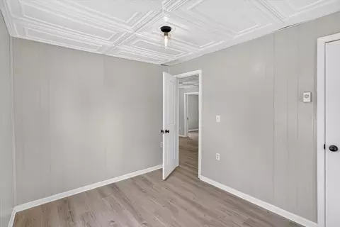Other - 438 Lucas St, Marshfield, MO 65706 photo 1 of 5