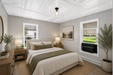 Other - 438 Lucas St, Marshfield, MO 65706 photo 2 of 5