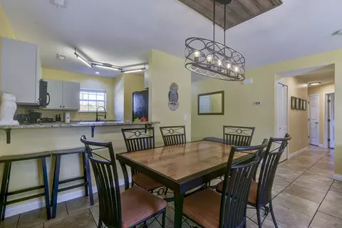 Dining - 39 Fall Creek Trl #1, Branson, MO 65616 photo 3 of 3