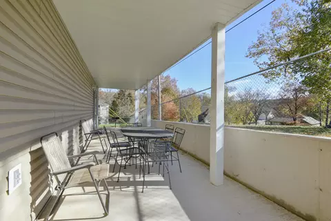 Exterior - 39 Fall Creek Trl #1, Branson, MO 65616 photo 1 of 2