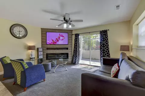 Living - 39 Fall Creek Trl #1, Branson, MO 65616 photo 1 of 2