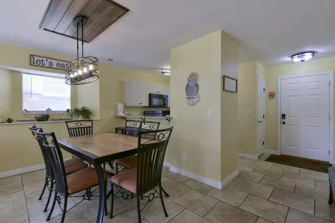 Dining - 39 Fall Creek Trl #1, Branson, MO 65616 photo 2 of 3