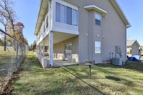 Exterior - 39 Fall Creek Trl #1, Branson, MO 65616 photo 2 of 2
