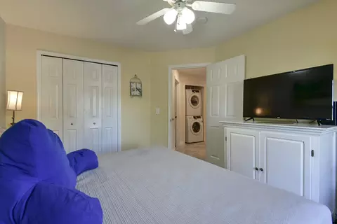 Bedroom - 39 Fall Creek Trl #1, Branson, MO 65616 photo 5 of 7
