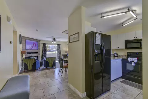 Entry Way - 39 Fall Creek Trl #1, Branson, MO 65616 photo 1 of 1
