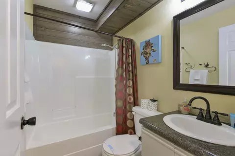 Bath - 39 Fall Creek Trl #1, Branson, MO 65616 photo 1 of 3