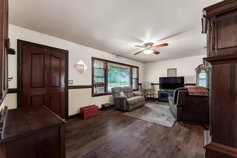 103 E South St, Marionville, MO 65705