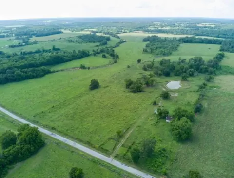 16406 Lawrence 2240, Verona, MO 65769